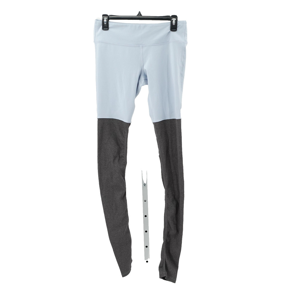 Alo Yoga Pants SZ M Athleisure Athleticwear Activewear Workout Gym Training